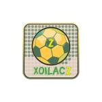 Xôi Lạc TV Profile Picture