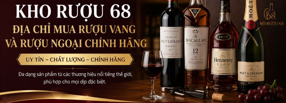 Đoàn Hữu Tùng Cover Image