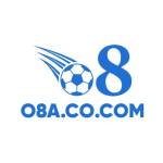 o8acocom Profile Picture