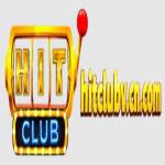 Hit Club Profile Picture