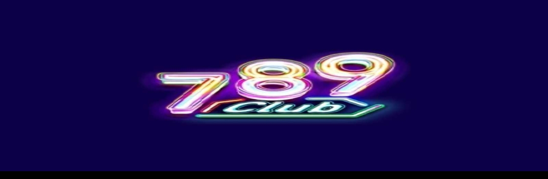 789Club1 jp net Cover Image