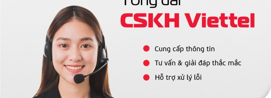 Viettel Hub Cover Image