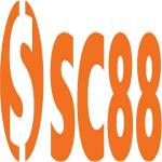 SC88 Profile Picture