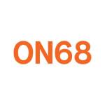 on6886com Profile Picture