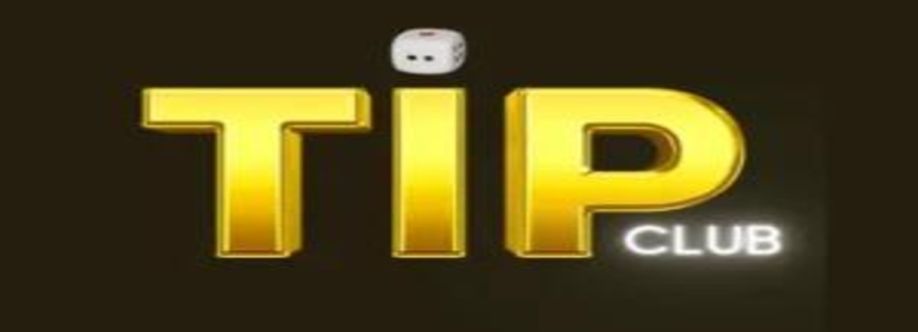 Tipclub Trang Chủ Cổng Game Tipclub Đoán Kèo Húp 300 Củ Cover Image