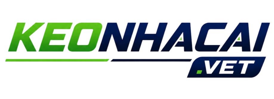 keonhacai vet Cover Image