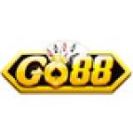 Go88v Gbnet Profile Picture