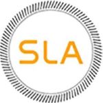 SLA Consultants India Profile Picture