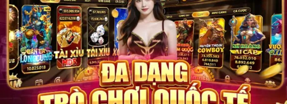 Sumclub Cover Image