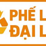 phelieudailocdf Profile Picture