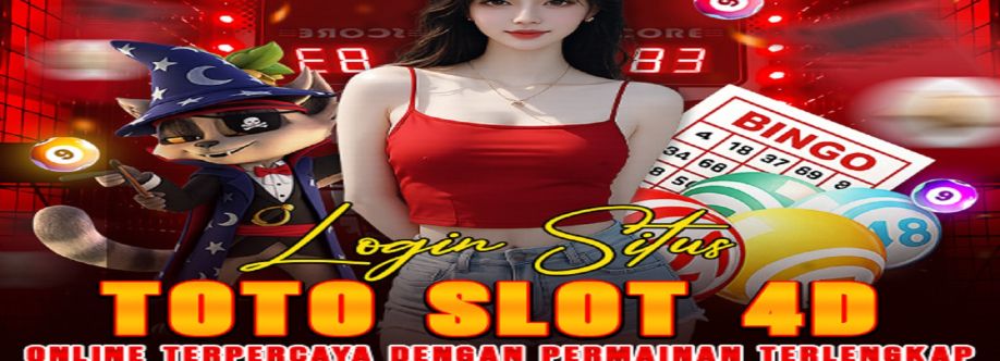 Koitoto Badnar Togel Cover Image