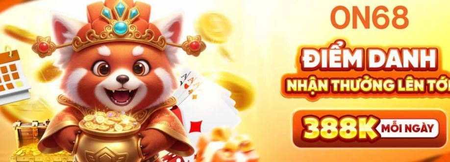 ON68 Mobie Cover Image