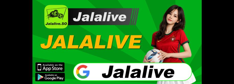 jalalive Cover Image