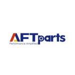 Bobcat Excavator Parts Profile Picture