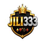 jili333 ph Profile Picture