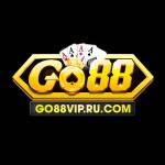 Cổng game Go88 Profile Picture