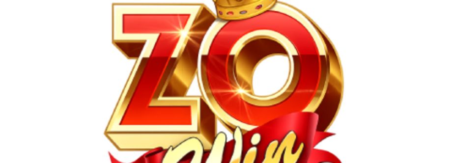 Cổng game zowin Cover Image