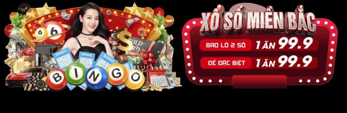 xoso66vipus1 Cover Image