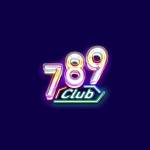 789Club1 jp net Profile Picture