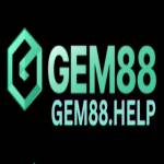 gem88 Profile Picture