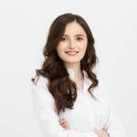 Erika Delgado Profile Picture