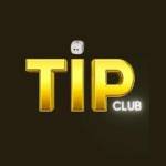 tipclubli Profile Picture