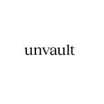 Unvault lt Profile Picture