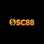 SC88 Profile Picture