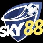 sky88xgrcom Profile Picture