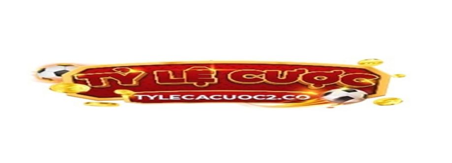 Tylecacuoc2 co Cover Image