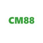 CM88 Profile Picture