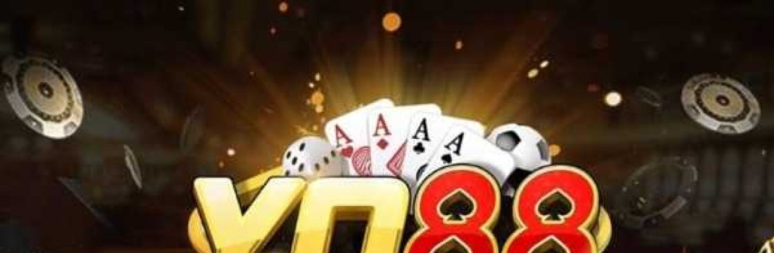 Yo881 com Cover Image