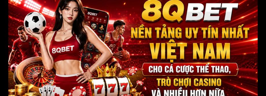 8Q BET Cover Image