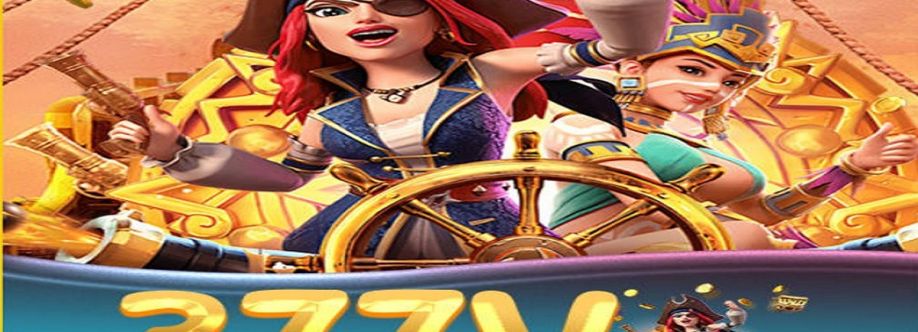 377v Cover Image