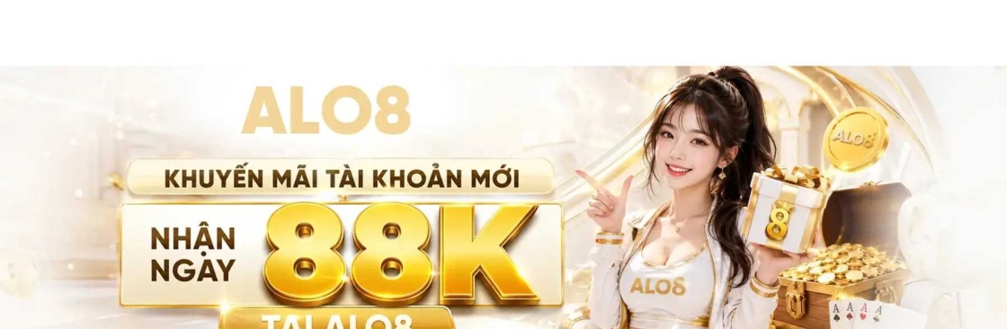 ncalo8mcom Cover Image