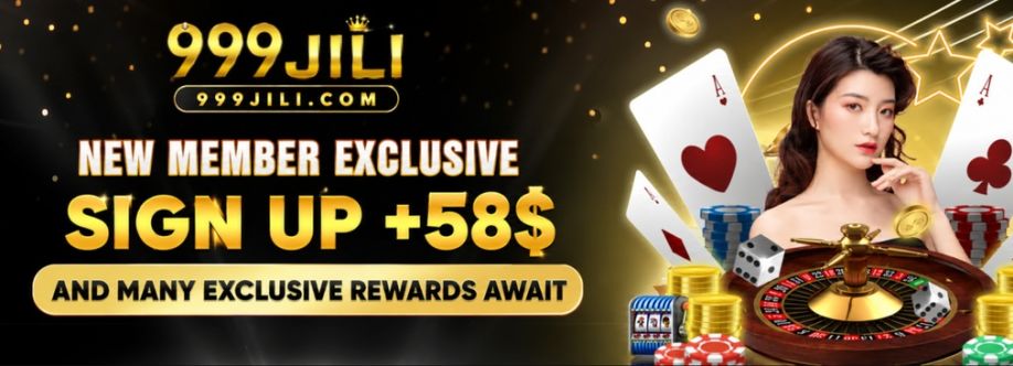 999JILI Cover Image