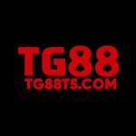 tg88t5com Profile Picture