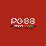 pg88dance1 Profile Picture