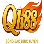 Nhà Cái Giải Trí QH88 Profile Picture