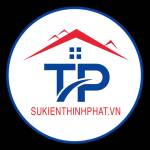 Nhà Bạt Sự Kiện Thịnh Phát Profile Picture