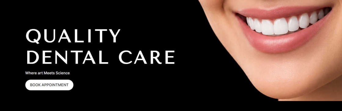 Qualilty Dental Care Mt Gravatt Cover Image