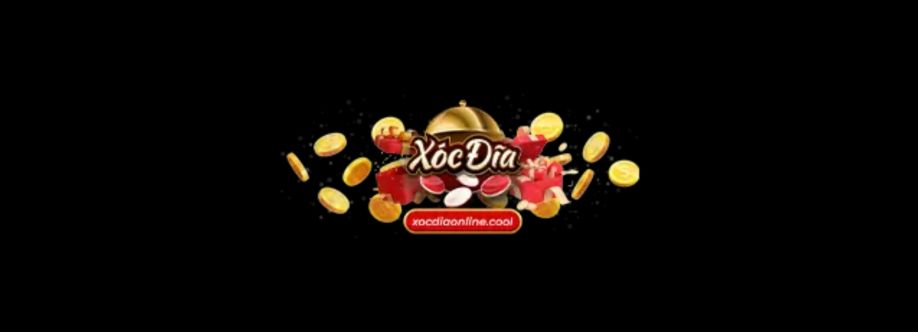 Xocdiaonline social Cover Image