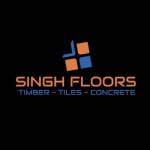 Singh Floors Melbourne Profile Picture