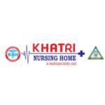 Dr Sankalp khatri Profile Picture