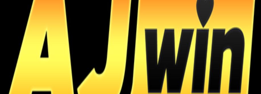 ajwin Cover Image