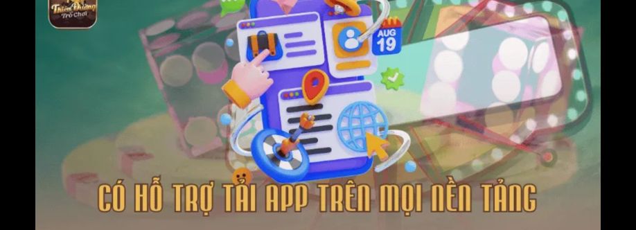 TDTC Cover Image