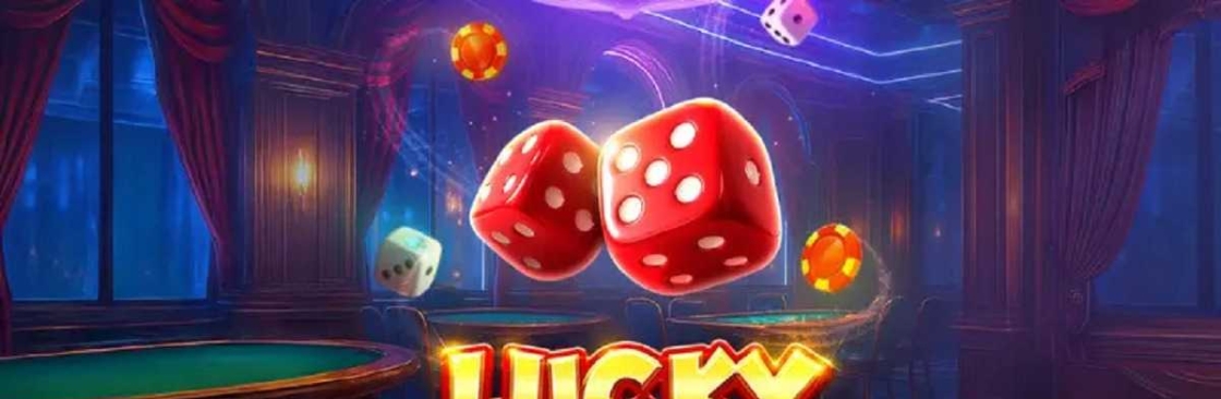 topnhacaiuytinn Cover Image