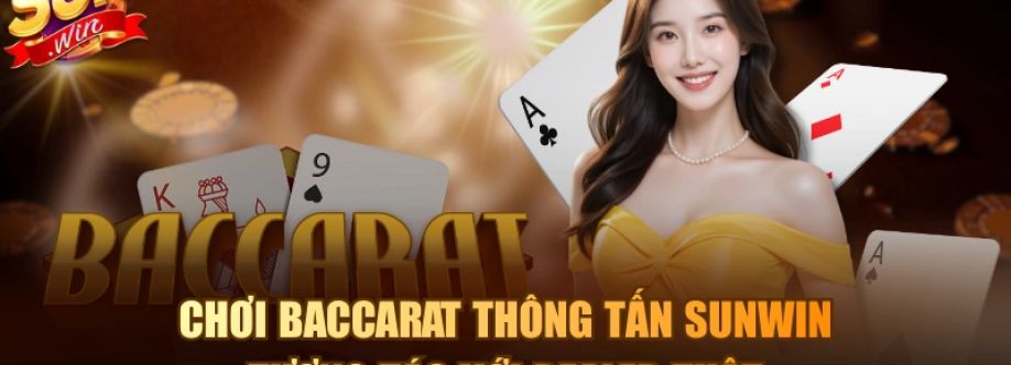 Nhà Cái SUNWIN Cover Image