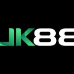 nhà cái uk88 Profile Picture