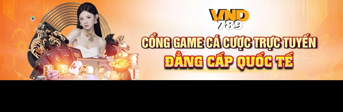 VND789 Abcia Cover Image